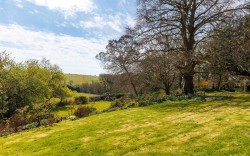 Images for Nr Newport, Isle of Wight