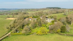 Images for Nr Newport, Isle of Wight