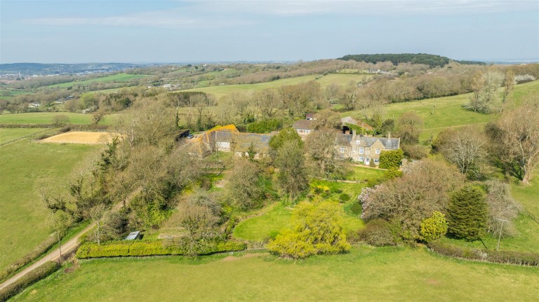 Images for Nr Newport, Isle of Wight
