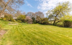 Images for Nr Newport, Isle of Wight