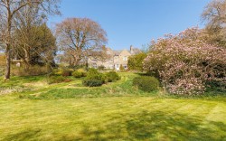 Images for Nr Newport, Isle of Wight