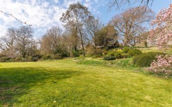 Images for Nr Newport, Isle of Wight