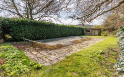 Images for Nr Newport, Isle of Wight