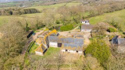 Images for Nr Newport, Isle of Wight