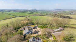 Images for Nr Newport, Isle of Wight