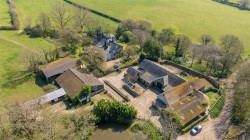 Images for Nr Newport, Isle of Wight