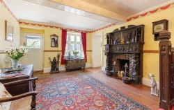 Images for Nr Newport, Isle of Wight