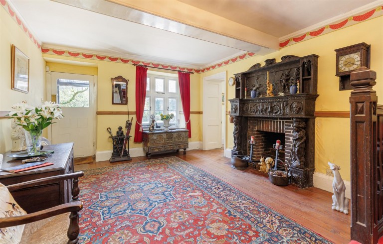 Images for Nr Newport, Isle of Wight