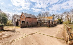 Images for Nr Newport, Isle of Wight