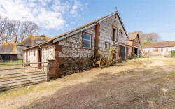 Images for Nr Newport, Isle of Wight