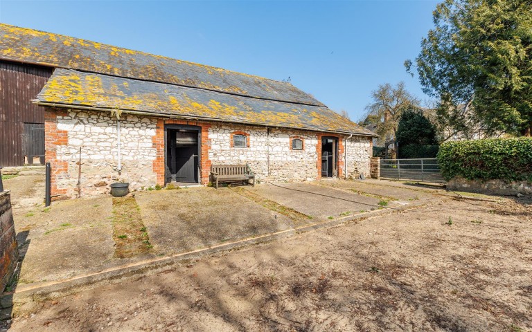Images for Nr Newport, Isle of Wight