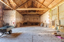 Images for Nr Newport, Isle of Wight