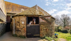 Images for Nr Newport, Isle of Wight
