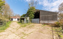 Images for Nr Newport, Isle of Wight