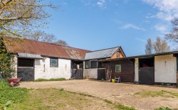 Images for Nr Newport, Isle of Wight