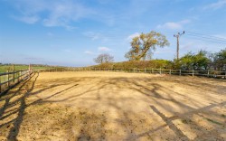 Images for Nr Newport, Isle of Wight