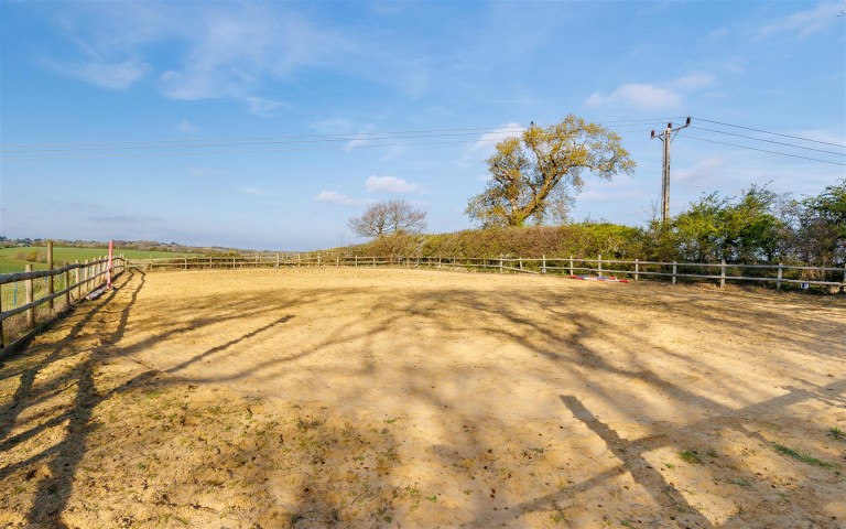 Images for Nr Newport, Isle of Wight