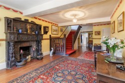 Images for Nr Newport, Isle of Wight