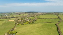Images for Nr Newport, Isle of Wight