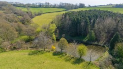 Images for Nr Newport, Isle of Wight