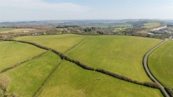 Images for Nr Newport, Isle of Wight