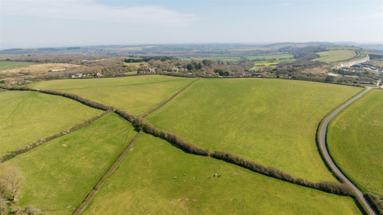 Images for Nr Newport, Isle of Wight