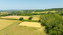 Images for Nr Newport, Isle of Wight