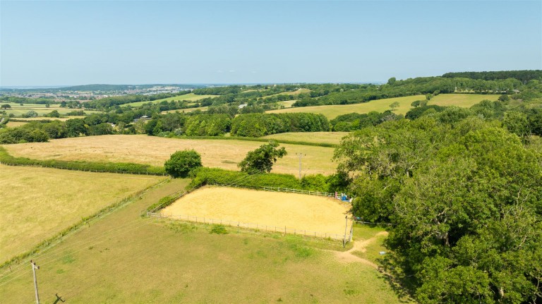 Images for Nr Newport, Isle of Wight