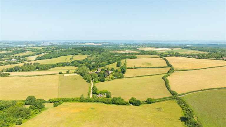 Images for Nr Newport, Isle of Wight