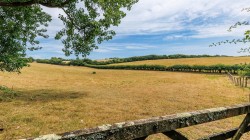 Images for Nr Newport, Isle of Wight