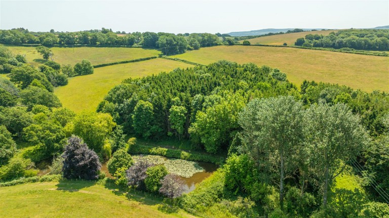 Images for Nr Newport, Isle of Wight