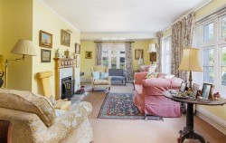 Images for Nr Newport, Isle of Wight