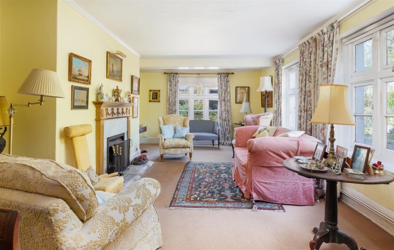 Images for Nr Newport, Isle of Wight