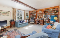 Images for Nr Newport, Isle of Wight