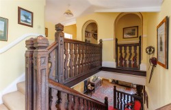 Images for Nr Newport, Isle of Wight