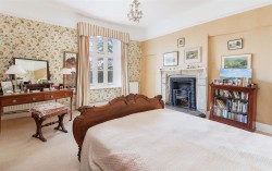 Images for Nr Newport, Isle of Wight