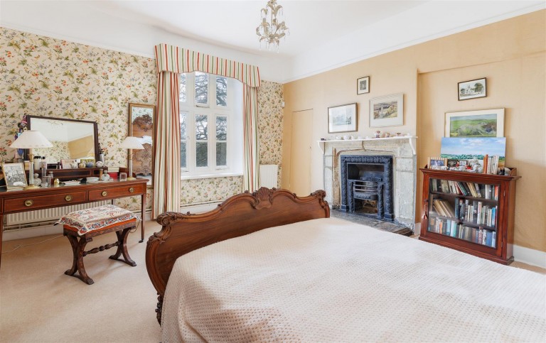 Images for Nr Newport, Isle of Wight