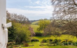 Images for Nr Newport, Isle of Wight
