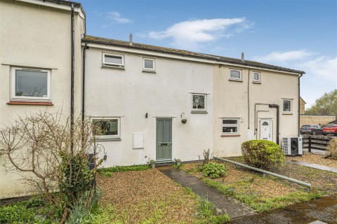Click the photo for more details of Church Street, Great Wilbraham, Cambridge