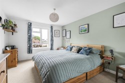 Images for Church Street, Great Wilbraham, Cambridge