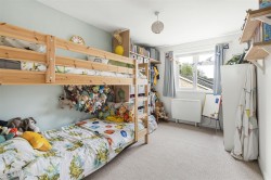 Images for Church Street, Great Wilbraham, Cambridge