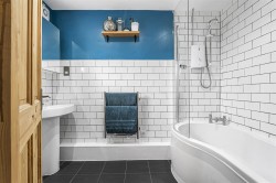 Images for Church Street, Great Wilbraham, Cambridge