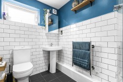 Images for Church Street, Great Wilbraham, Cambridge