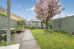 Images for Church Street, Great Wilbraham, Cambridge
