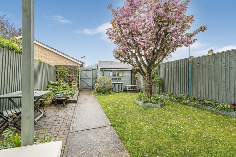 Images for Church Street, Great Wilbraham, Cambridge