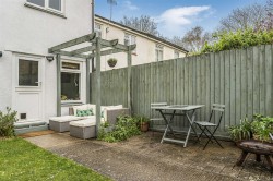 Images for Church Street, Great Wilbraham, Cambridge