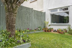 Images for Church Street, Great Wilbraham, Cambridge