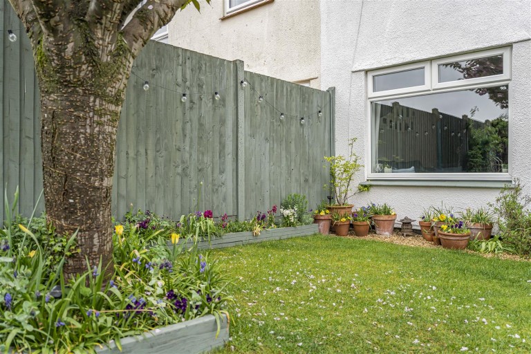 Images for Church Street, Great Wilbraham, Cambridge