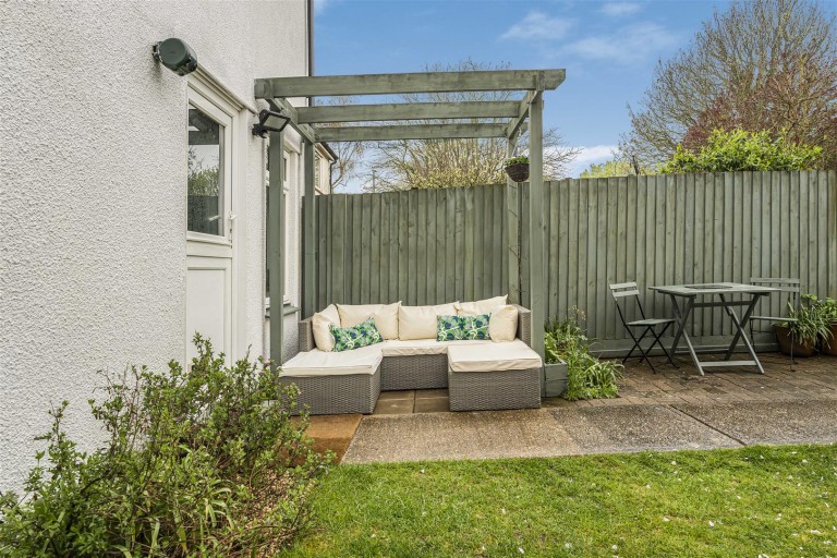 Images for Church Street, Great Wilbraham, Cambridge