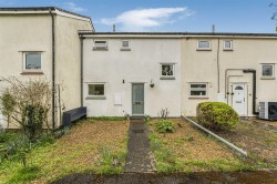 Images for Church Street, Great Wilbraham, Cambridge